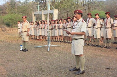 scoutCamp55_228.jpg