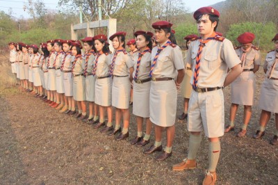 scoutCamp55_229.jpg