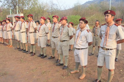 scoutCamp55_230.jpg
