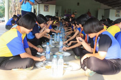 scoutCamp55_231.jpg