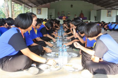 scoutCamp55_232.jpg