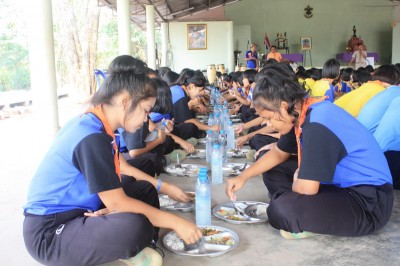 scoutCamp55_233.jpg