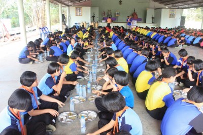 scoutCamp55_234.jpg