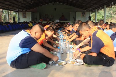 scoutCamp55_235.jpg
