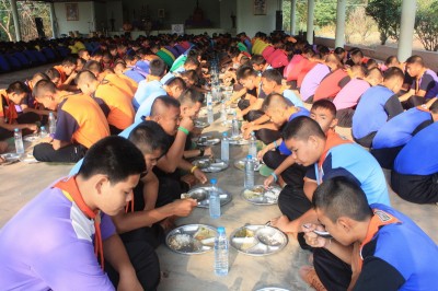 scoutCamp55_236.jpg