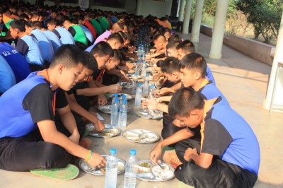 scoutCamp55_237.jpg