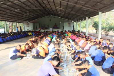 scoutCamp55_238.jpg