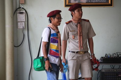scoutCamp55_239.jpg