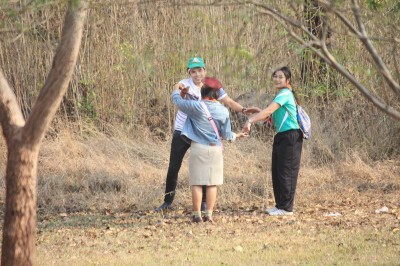 scoutCamp55_240.jpg