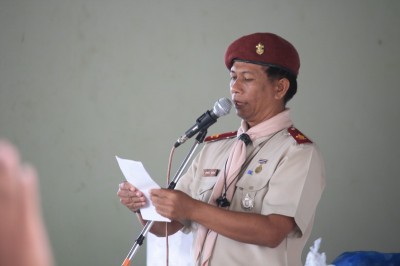 scoutCamp55_241.jpg