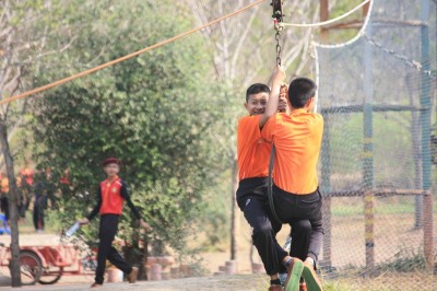 scoutCamp55_243.jpg