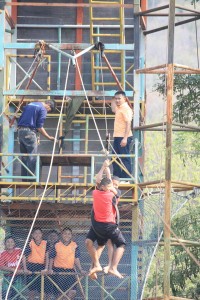 scoutCamp55_245.jpg