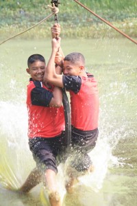 scoutCamp55_246.jpg