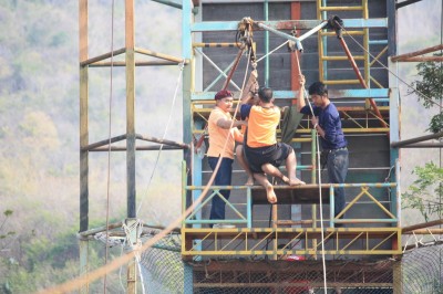 scoutCamp55_247.jpg