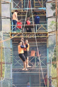 scoutCamp55_248.jpg