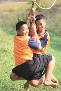 scoutCamp55_249.jpg