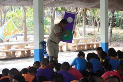 scoutCamp55_250.jpg