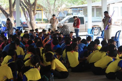 scoutCamp55_251.jpg
