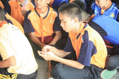 scoutCamp55_252.jpg