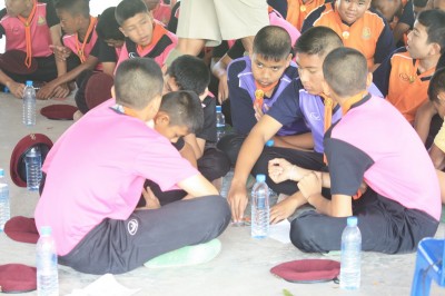 scoutCamp55_255.jpg