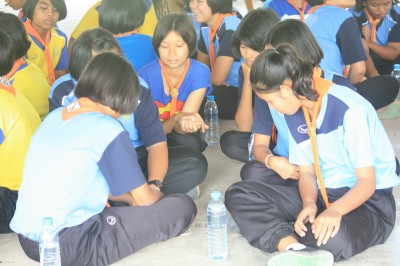 scoutCamp55_256.jpg