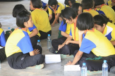 scoutCamp55_257.jpg