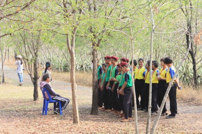 scoutCamp55_258.jpg