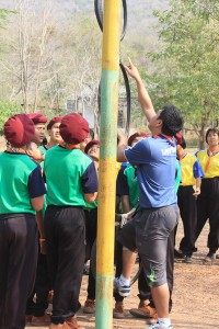 scoutCamp55_259.jpg