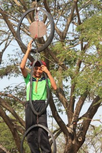 scoutCamp55_260.jpg