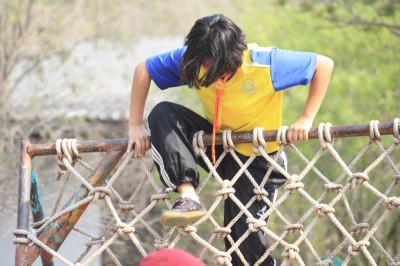 scoutCamp55_261.jpg