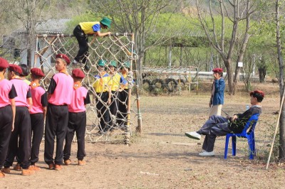 scoutCamp55_262.jpg