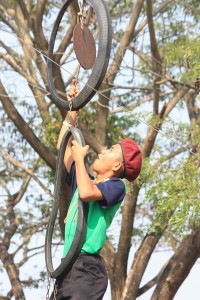 scoutCamp55_264.jpg