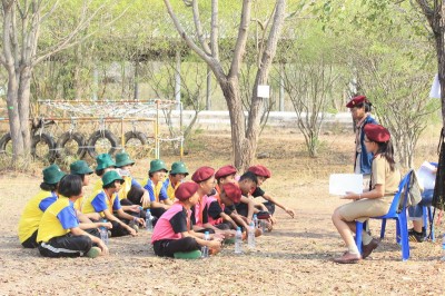 scoutCamp55_265.jpg