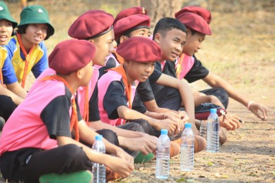 scoutCamp55_266.jpg