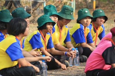 scoutCamp55_267.jpg