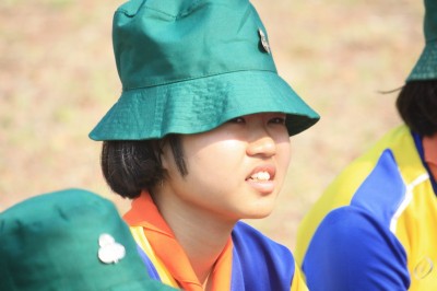 scoutCamp55_268.jpg