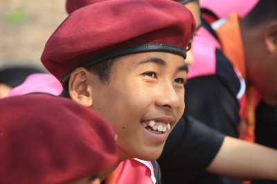 scoutCamp55_269.jpg