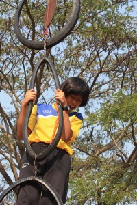 scoutCamp55_270.jpg