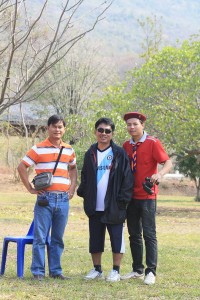 scoutCamp55_271.jpg