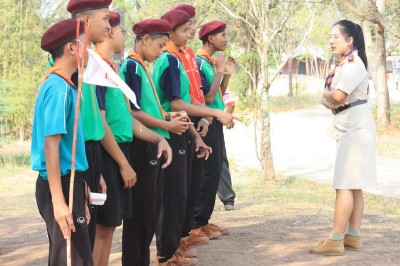 scoutCamp55_272.jpg