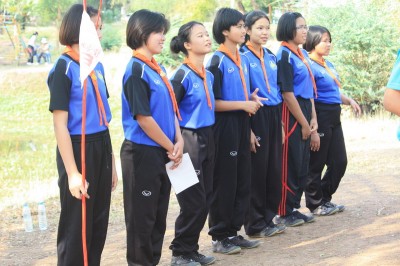 scoutCamp55_273.jpg