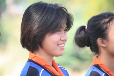 scoutCamp55_274.jpg