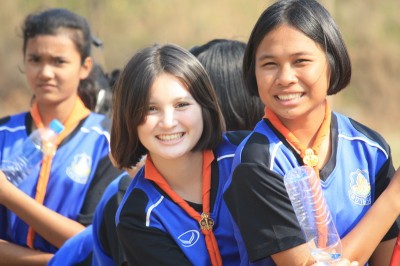 scoutCamp55_275.jpg