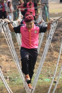 scoutCamp55_276.jpg