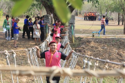 scoutCamp55_277.jpg