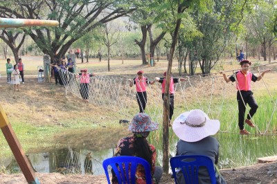 scoutCamp55_278.jpg