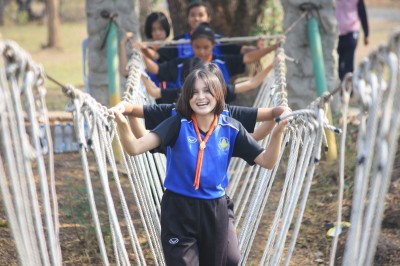 scoutCamp55_279.jpg