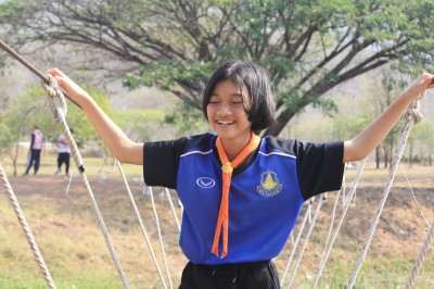 scoutCamp55_281.jpg