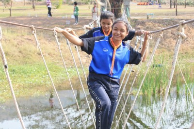 scoutCamp55_282.jpg