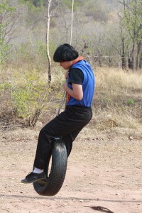 scoutCamp55_284.jpg